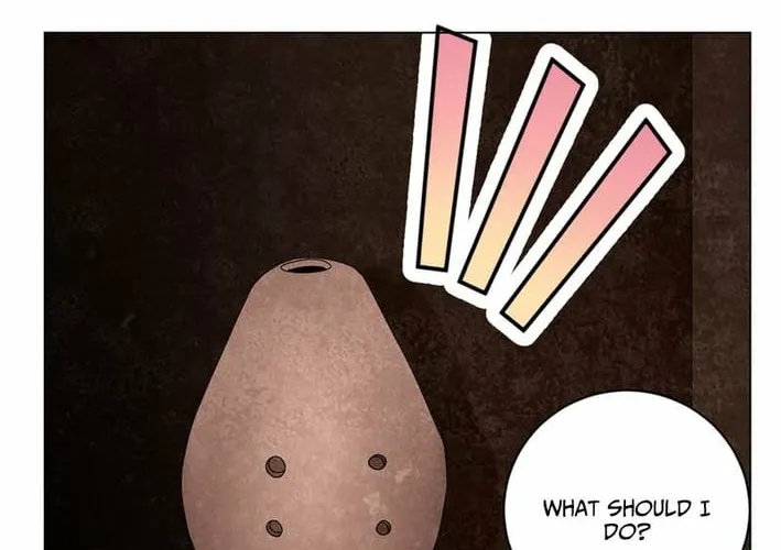 Record of Ancient Melodies Chapter 22 page 20 - 