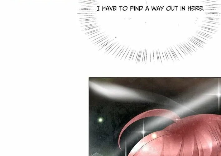 Record of Ancient Melodies Chapter 22 page 4 - 