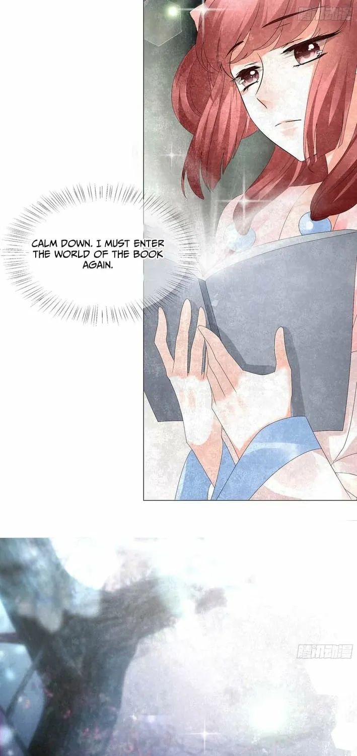 Record of Ancient Melodies Chapter 22 page 5 - 