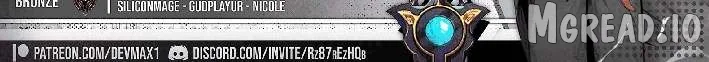 Record of Ancient Melodies Chapter 59 page 7 - 