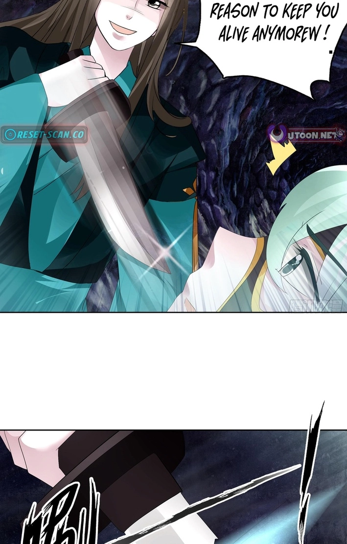 Record of Ancient Melodies Chapter 85 page 59 - 
