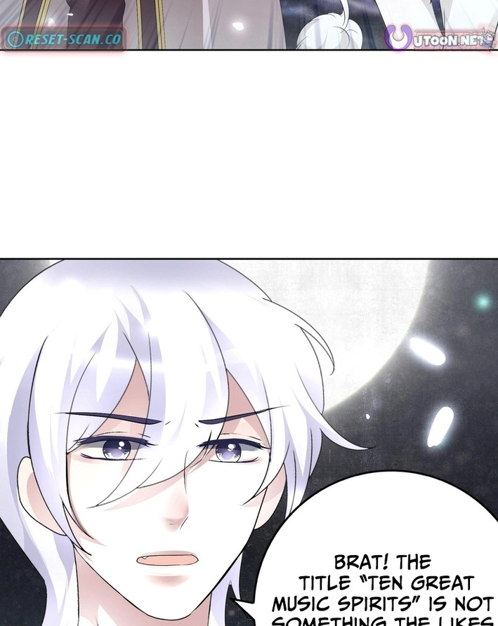 Record of Ancient Melodies Chapter 85 page 65 - 