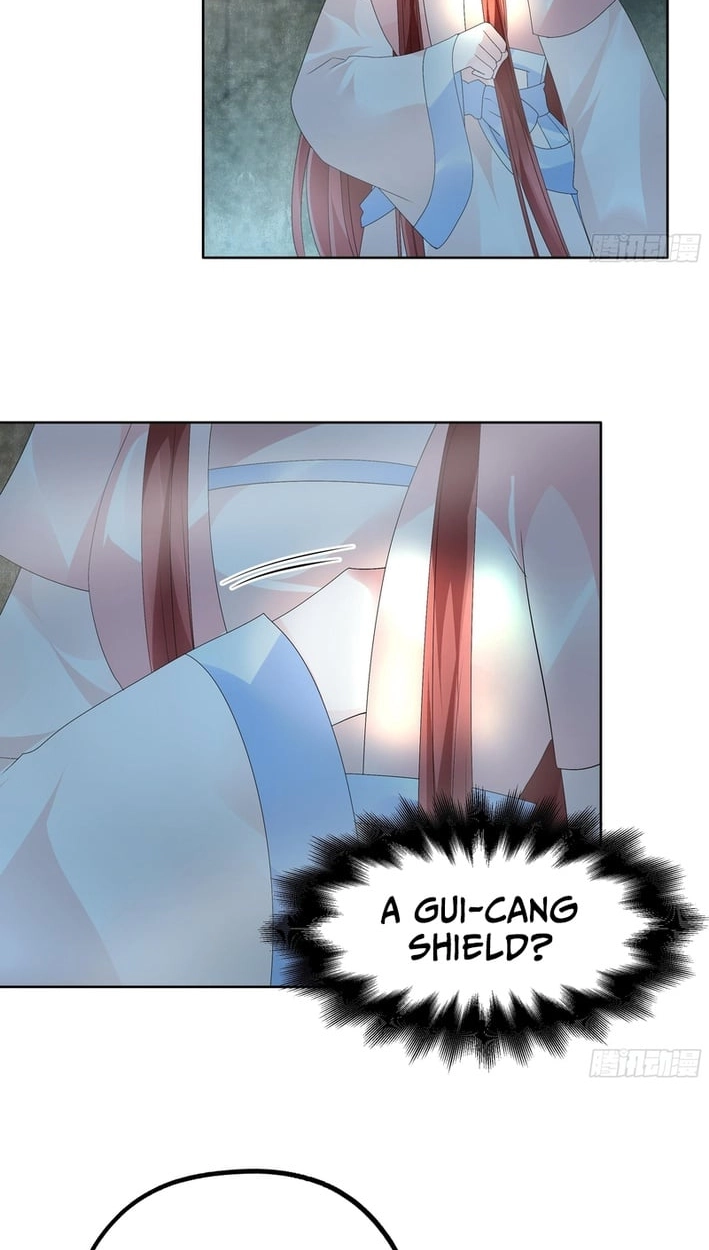 Record of Ancient Melodies Chapter 87 page 2 - 