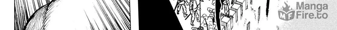 Record of Highserk War Chapter 1 page 102 - 