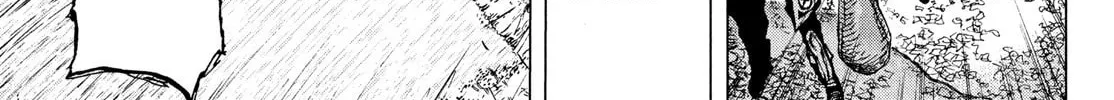 Record of Highserk War Chapter 1 page 104 - 