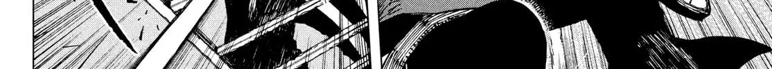 Record of Highserk War Chapter 1 page 106 - 