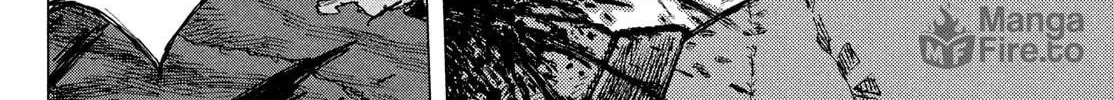 Record of Highserk War Chapter 1 page 110 - 