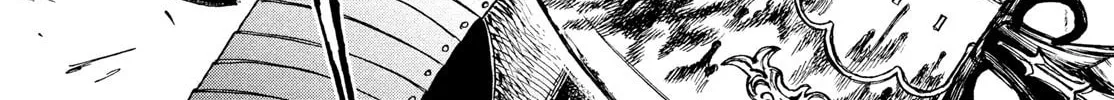 Record of Highserk War Chapter 1 page 116 - 