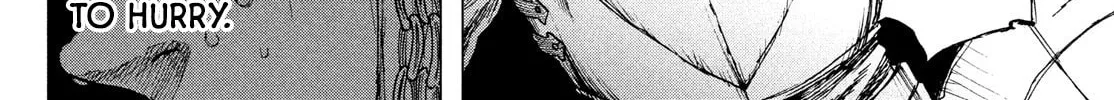 Record of Highserk War Chapter 1 page 122 - 