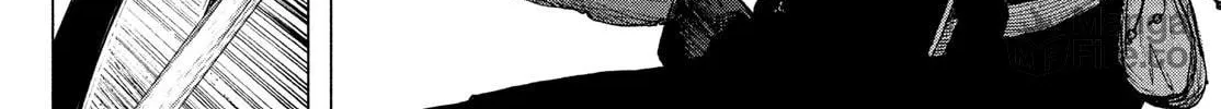 Record of Highserk War Chapter 1 page 126 - 