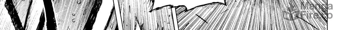 Record of Highserk War Chapter 1 page 132 - 