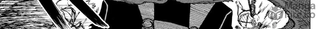 Record of Highserk War Chapter 1 page 138 - 
