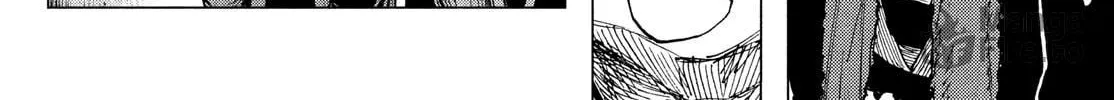 Record of Highserk War Chapter 1 page 144 - 