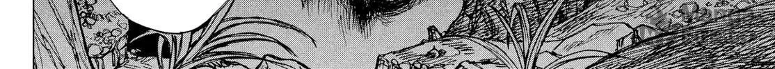 Record of Highserk War Chapter 1 page 30 - 