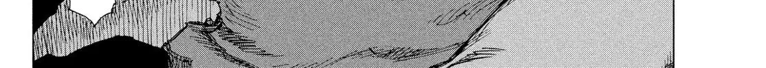Record of Highserk War Chapter 1 page 34 - 