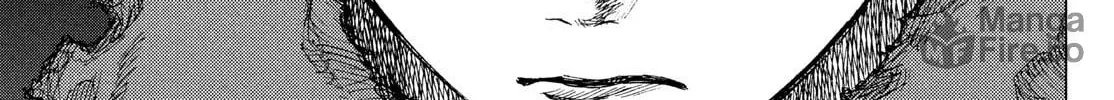 Record of Highserk War Chapter 1 page 36 - 