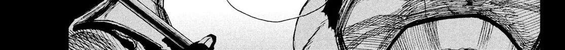 Record of Highserk War Chapter 1 page 44 - 