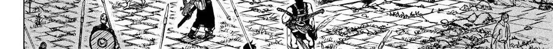 Record of Highserk War Chapter 1 page 46 - 
