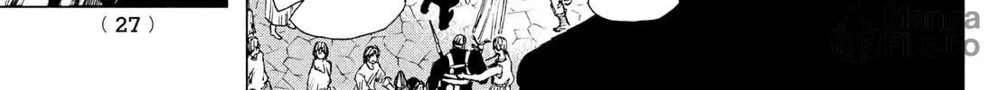 Record of Highserk War Chapter 1 page 48 - 