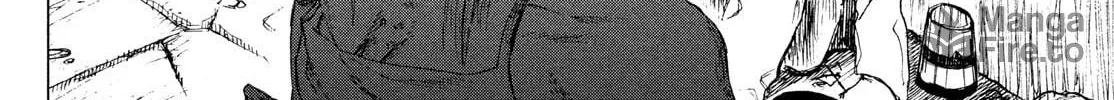 Record of Highserk War Chapter 1 page 50 - 