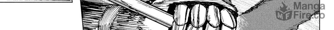 Record of Highserk War Chapter 1 page 6 - 