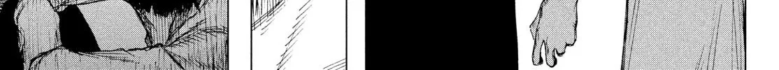 Record of Highserk War Chapter 1 page 52 - 