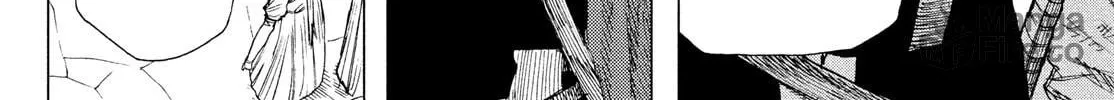 Record of Highserk War Chapter 1 page 54 - 