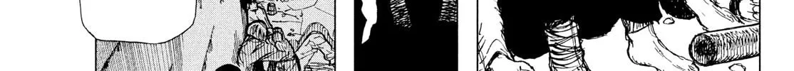 Record of Highserk War Chapter 1 page 64 - 