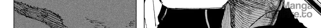 Record of Highserk War Chapter 1 page 66 - 