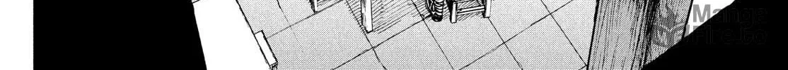 Record of Highserk War Chapter 1 page 70 - 