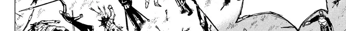Record of Highserk War Chapter 1 page 8 - 