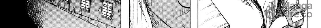 Record of Highserk War Chapter 1 page 72 - 