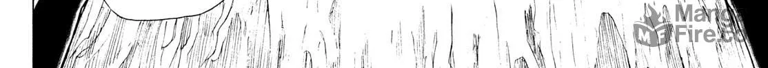 Record of Highserk War Chapter 1 page 78 - 