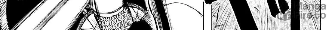 Record of Highserk War Chapter 1 page 80 - 