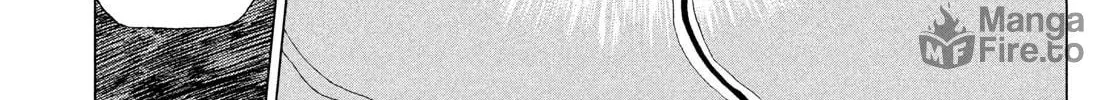 Record of Highserk War Chapter 1 page 84 - 