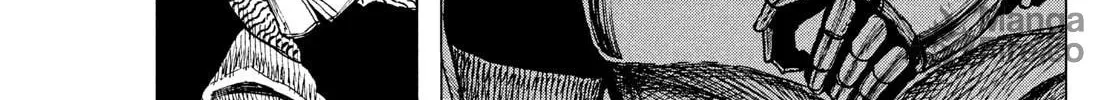 Record of Highserk War Chapter 1 page 90 - 