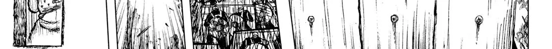 Record of Highserk War Chapter 1 page 94 - 