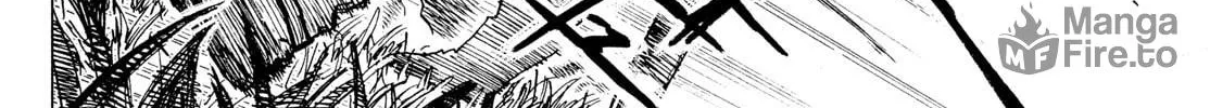 Record of Highserk War Chapter 1 page 96 - 