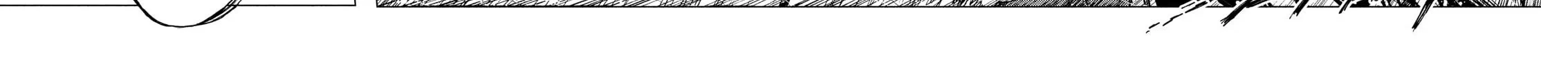 Record of Highserk War Chapter 1 page 100 - 