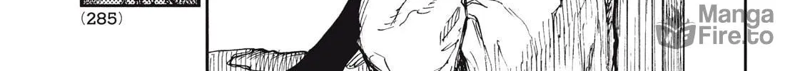 Record of Highserk War Chapter 10 page 12 - 
