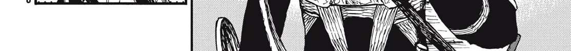 Record of Highserk War Chapter 10 page 22 - 