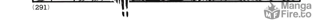 Record of Highserk War Chapter 10 page 24 - 