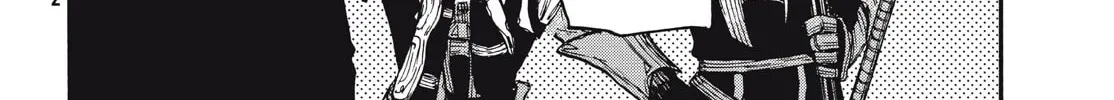 Record of Highserk War Chapter 10 page 26 - 