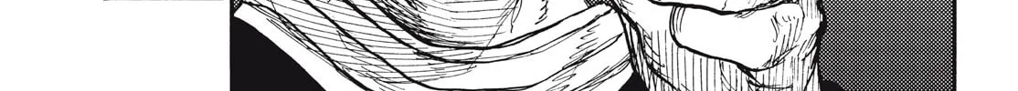 Record of Highserk War Chapter 10 page 8 - 