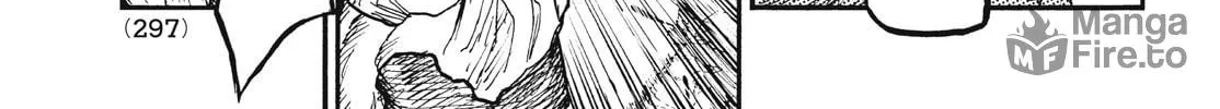 Record of Highserk War Chapter 11 page 11 - 