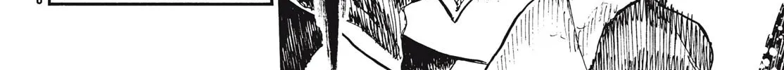 Record of Highserk War Chapter 11 page 13 - 
