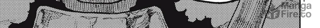 Record of Highserk War Chapter 11 page 19 - 