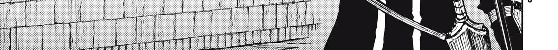 Record of Highserk War Chapter 11 page 27 - 