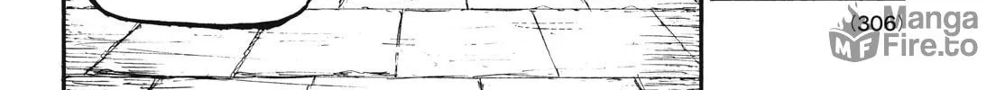 Record of Highserk War Chapter 11 page 29 - 