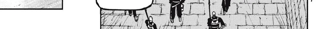 Record of Highserk War Chapter 11 page 31 - 